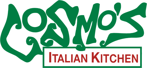 Cosmos Italian Kitchen