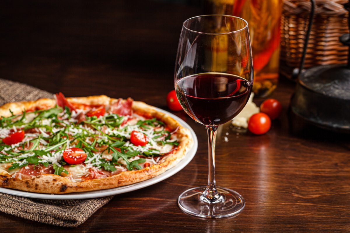 Home Cosmos Italian Kitchen   Pizza And Wine Specail 1200x800 